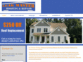 rtrroofing.com