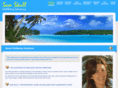 samskull.com