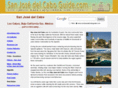 sanjosedelcaboguide.com