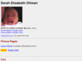 saraholtman.com