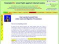 scamalert4u.com