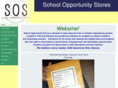 schoolopportunitystores.org