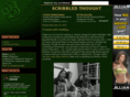 scribbledthought.com