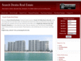 searchdestinrealestate.com