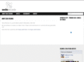 secksrecords.com
