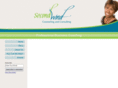 secondwindcc.com