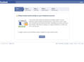 securityfacebook.com