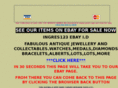 sellitall.net