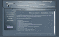 seracfrance.com