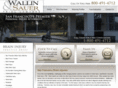 sfbraininjuryattorney.com