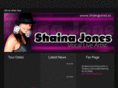 shainajones.es