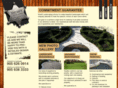 sherifflandscaping.com