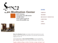 shinzozmc.org