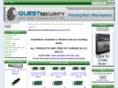 shopquestsecurityinc.com