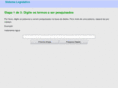 sistemalegislativo.com