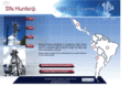sitehuntersamerica.com