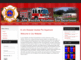 sjwvfd.com