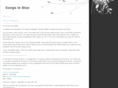 songsinblue.com