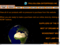 speedufo.com