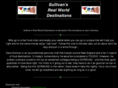 srwd.com