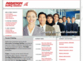 staffingcanada.com