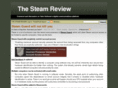 steamreview.org