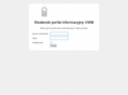 studentuwm.pl