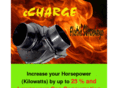 superchargerkits4less.com