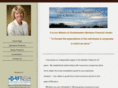 swmontanafinancial.com