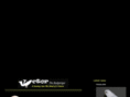 talkingbudgie.com