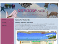 tamoose.co.uk