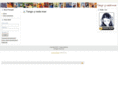 tangoynadamas.com