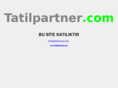 tatilpartner.com
