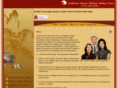 tcmhealingcenter.com