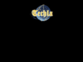 techla.org