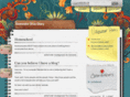terihelms.net