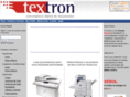 textron.com.br