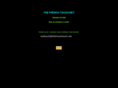 thefrenchtouch.net
