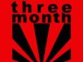 threemonthsunset.com