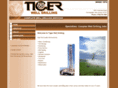 tigercon.com