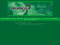 tipopress.com