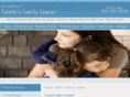 toledosfamilylawyer.com