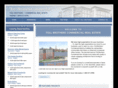 tollbrotherscommercial.com