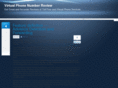 tollfreeservicereview.com