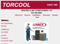 torcool.com