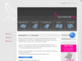 trainfix.net