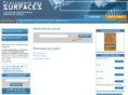 traitement-des-surfaces.fr