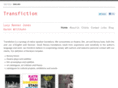 transfiction.eu