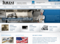 tridentfoodservice.com