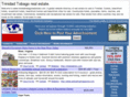 trinidadtobagorealestate.com